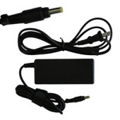 HP AC Adapter 65W 18.5V 3.5A Original Adapter for Pres 2200 M2000 M2200 V1000 V4000 Pav dv1 101898-001